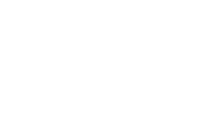 HeroHonda