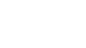 Jio-Logo