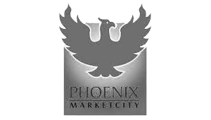 PhenioxMarketcity-1.png