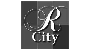 RCityLogo.png