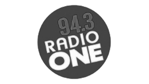 RadioOne-Logo.png