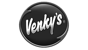 Vencky-Logo.png