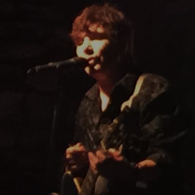 EricMartin